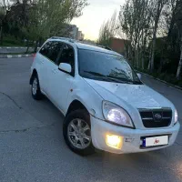 ام وی ام x33 مدل ۹۱