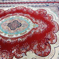 فرش|فرش|دهدشت, |دیوار