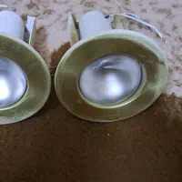 لامپ سقفی|لامپ و چراغ|شیراز, وحدت|دیوار