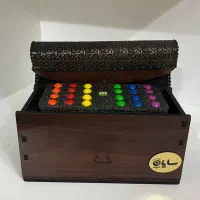 بازی منچ|کلکسیون و سرگرمی|قم, پردیسان|دیوار