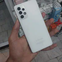 A52sسامسونگ