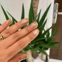 کاشت ناخن برای تکمیل آلبوم فقط هزینه مواد۲۵۰|خدمات آرایشگری و زیبایی|اصفهان, عطار نیشابوری|دیوار