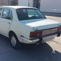 پیکان مدل ۷۹