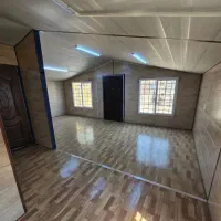 کانکس سازه سازان ایساتیس|عمدهفروشی|یزد, |دیوار