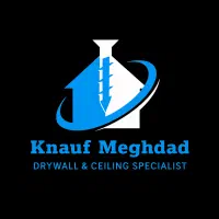 خدمات تخصصی کناف و دکوراسیون داخلی