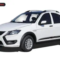 کوییک GXRمدل 1403