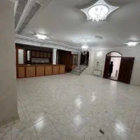 اجاره واحد لوکس ، بهترین منطقه شهر|اجارهٔ خانه و ویلا|مراغه, |دیوار