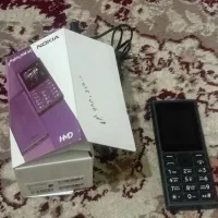 یک عدد گوشی نوکیا ۱۰۸ نو نو