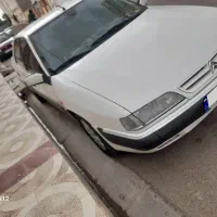 ماشین سالم