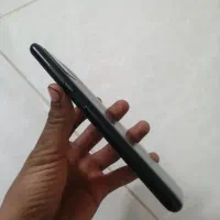 a03s|موبایل|یزد, |دیوار