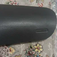 سپر  چراغ کاپوت۴۰۵|قطعات یدکی و لوازم جانبی|چرداول, |دیوار