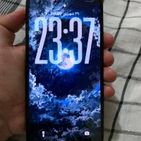 iphone12 promax|موبایل|زاهدان, |دیوار