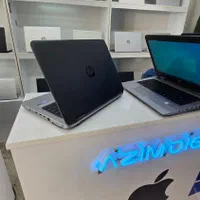 hp مهندسی i5 حافظه SSD m2 نسل ۷ G3 probook|رایانه همراه|رشت, دیلمان|دیوار