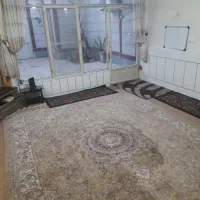 فروش-منزل-ویلایی