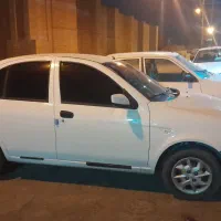 ساینا s404 خونگی تمیز