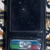 گوشی نوکیا n73 موزیکال فنلاند