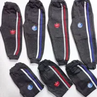 تیشرت وشلوار