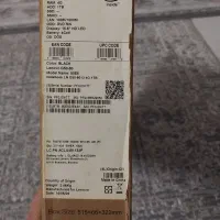 لپ تاپ لنوو Lenovo G50-80|رایانه همراه|تهران, گلچین|دیوار