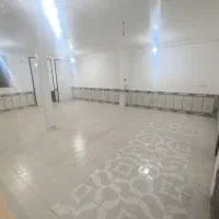 باهنر شش|اجارهٔ آپارتمان|زابل, |دیوار