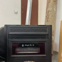 بخاری