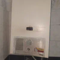 آبگرمکن بوتان