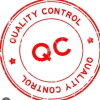 کارشناس شیمی