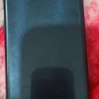 گوشی|موبایل|خرمشهر, |دیوار