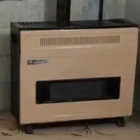 بخاری|سایر لوازم برقی|تربت‌حیدریه, شهرک ولیعصر|دیوار