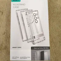 قاب ۳۶۰ درجه گوشی سامسونگ S24 ultra