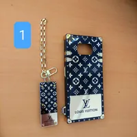 ۴ عدد کاور گوشی poco x3 فقط ۳۰۰ تومن|لوازم جانبی موبایل و تبلت|فسا, |دیوار
