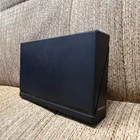 هارد اکسترنال ADATA HM900 2TB