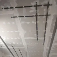 نقاشی ساختمان|خدمات پیشه و مهارت|نیشابور, شهید جعفری|دیوار