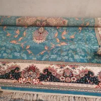 فرش 12 متری و 6متری|فرش|بهبهان, |دیوار