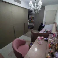 * ۹۵ متر ، شیک *|اجارهٔ آپارتمان|گرمدره, |دیوار