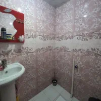فروش اپارتمان / ۸۱ متری / جانبازان|فروش آپارتمان|رشت, جانبازان|دیوار