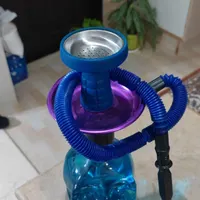 قلیان