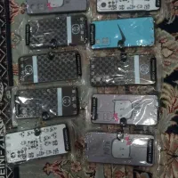 کاورگوشی ۱۸عدد دونه ای۵۰هزار