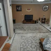 اپارتمان  ۷۵ متری طبقه ۳ در شهرک جهان‌نما|فروش آپارتمان|کرج, شهرک جهان‌نما|دیوار