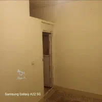 منزل اجاره ای دربست|اجارهٔ خانه و ویلا|اصفهان, ارزنان|دیوار