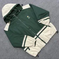 کاپشن بادیگر تاناکورا|لباس|تهران, استاد معین|دیوار