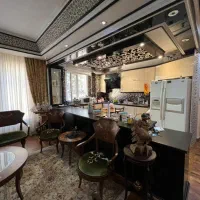 133متر-تک-واحدی-3-خواب-شخصی-بلواردریا