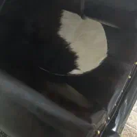 مبل چرم چستر کلاسیک