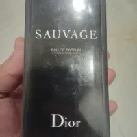 ادکلن فرانسوی اصل