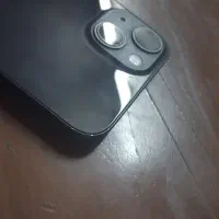 IPhone 13 normal|موبایل|قم, عمار یاسر|دیوار