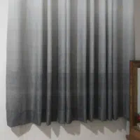 مسکن مهر ابراهیمی ۱۸۰ واحدی