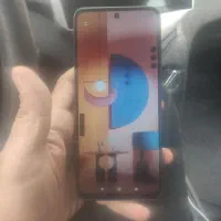 پوکوm6|موبایل|تبریز, |دیوار