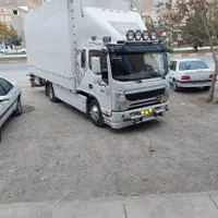 جوان بار شعبه اصلی  کارگر حمل اثاثیه|خدمات حمل و نقل|ساوه, |دیوار