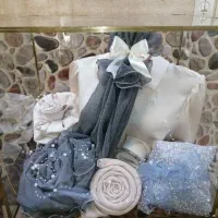 بله برون و خنچه بهترین کیفیت