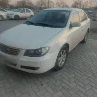 لیفان ۶۲۰  ۱۸۰۰ مدل ۹۴