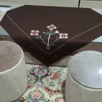 مبل|مبلمان خانگی و میز عسلی|بوشهر, |دیوار